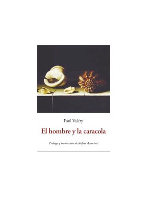 HOMBRE Y LA CARACOLA, EL