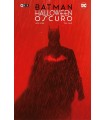 BATMAN: HALLOWEEN OSCURO – LA SAGA COMPLETA