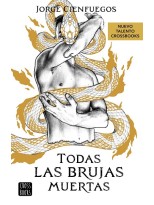 TODAS LAS BRUJAS MUERTAS