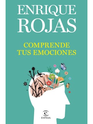 COMPRENDE TUS EMOCIONES