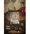 POETA QUE LIBERÓ PARÍS, EL