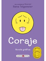 CORAJE