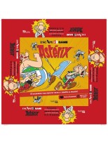 ESCAPE GAME ASTERIX