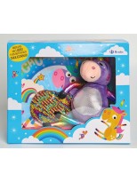 SOMOS LOS CHULICORNIOS! EDICIÓN ESPECIAL