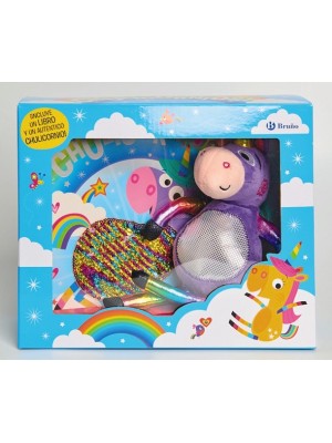 SOMOS LOS CHULICORNIOS! EDICIÓN ESPECIAL