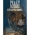 PEAKY BLINDERS ESCAPE GAME (JUEGO)