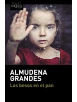 BESOS EN EL PAN, LOS