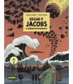 JACOBS: EL SOÑADOR DE APOCALIPSIS