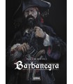 BARBANEGRA