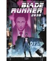 BLADE RUNNER 2039 1 LUV