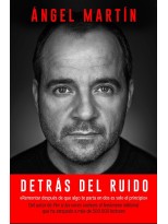 DETRÁS DEL RUIDO