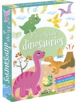 DINOSAURIOS