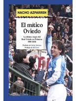 MÍTICO OVIEDO, EL