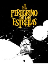 PEREGRINO DE LAS ESTRELLAS, EL