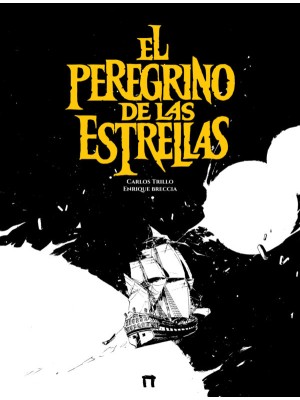 PEREGRINO DE LAS ESTRELLAS, EL