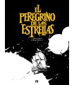 PEREGRINO DE LAS ESTRELLAS, EL