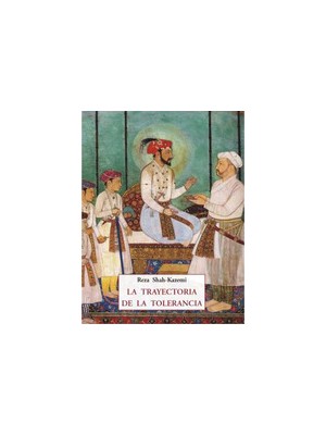 TRAYECTORIA DE LA TOLERANCIA, LA