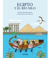EGIPTO Y EL RÍO NILO