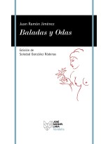 BALADAS Y ODAS