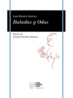 BALADAS Y ODAS