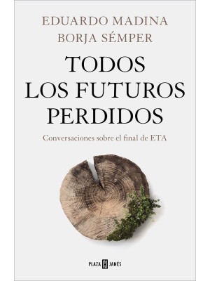 TODOS LOS FUTUROS PERDIDOS