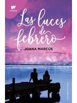 LUCES DE FEBRERO, LAS (MESES A TU LADO 4)
