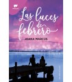 LUCES DE FEBRERO, LAS (MESES A TU LADO 4)