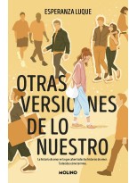 OTRAS VERSIONES DE LO NUESTRO