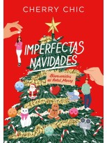 IMPERFECTAS NAVIDADES