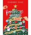 IMPERFECTAS NAVIDADES