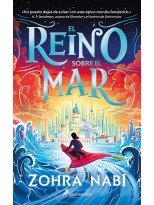 REINO SOBRE EL MAR, EL