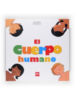 CUERPO HUMANO, EL