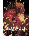 BEOWULF. EDICIÓN ESPECIAL 10.º ANIVERSARIO