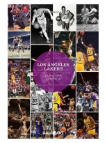 ANGELES LAKERS, LOS