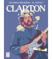 CLAPTON