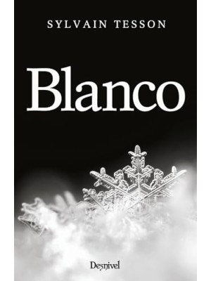 BLANCO