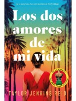 DOS AMORES DE MI VIDA, LOS