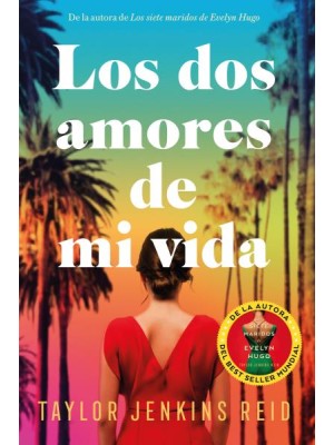 DOS AMORES DE MI VIDA, LOS