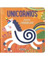 UNICORNIOS