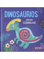 DINOSAURIOS