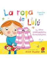 ROPA DE LULU, LA