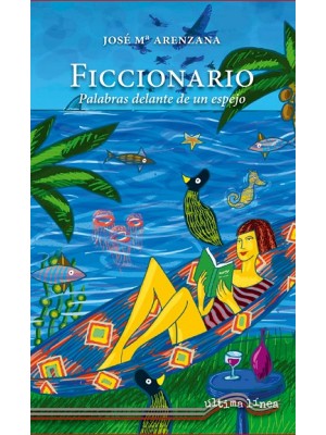 FICCIONARIO