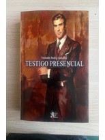 TESTIGO PRESENCIAL