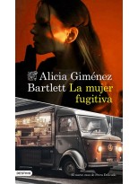MUJER FUGITIVA, LA