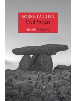 SOBRE LA LOSA