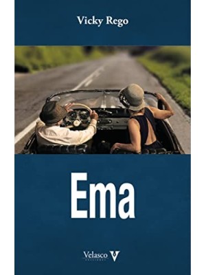 EMA