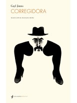 CORREGIDORA
