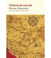 HISTORIA DE UNA ISLA