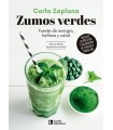 ZUMOS VERDES