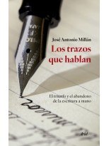 TRAZOS QUE HABLAN, LOS